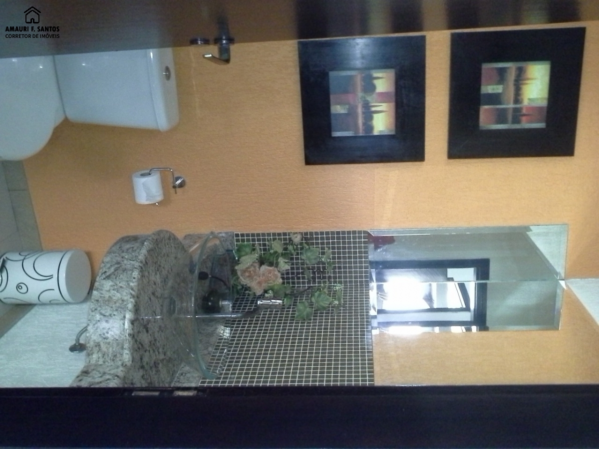 Casa em , São Roque - Foto 17